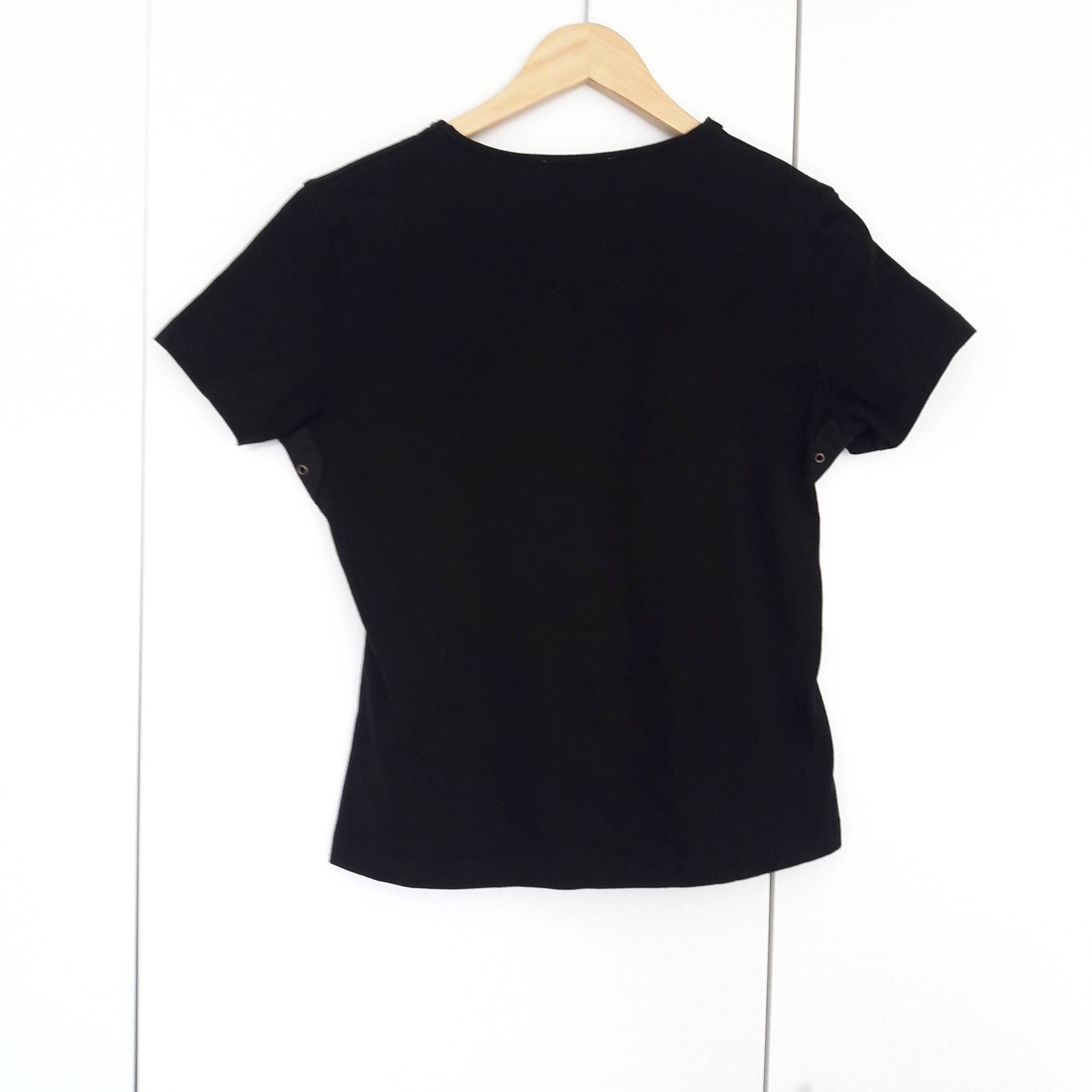 DIOR ディオールTシャツ