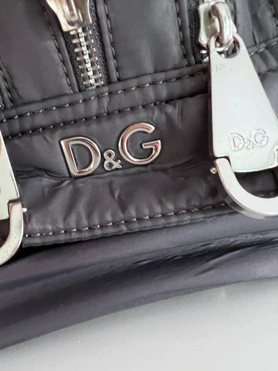 Dolce gabbana lily bag online