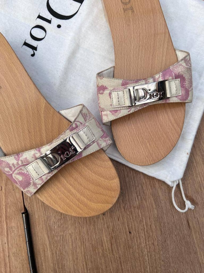 Old Money Style Shoes