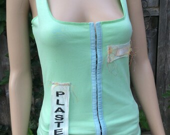 Very nice France top '90