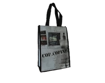 Cop Copine パワーネット　y2k shury itimi 90s y2k cop copine mesh top selling this insane | Depop
