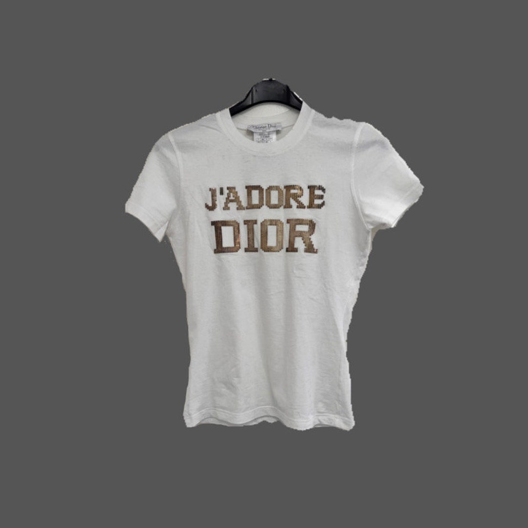 驚きの値段で CHRISTIAN DIOR - J'adore Dior the Latest Blonde 驚きの値段で CHRISTIAN DIOR - J'adore Dior the Latest Blonde