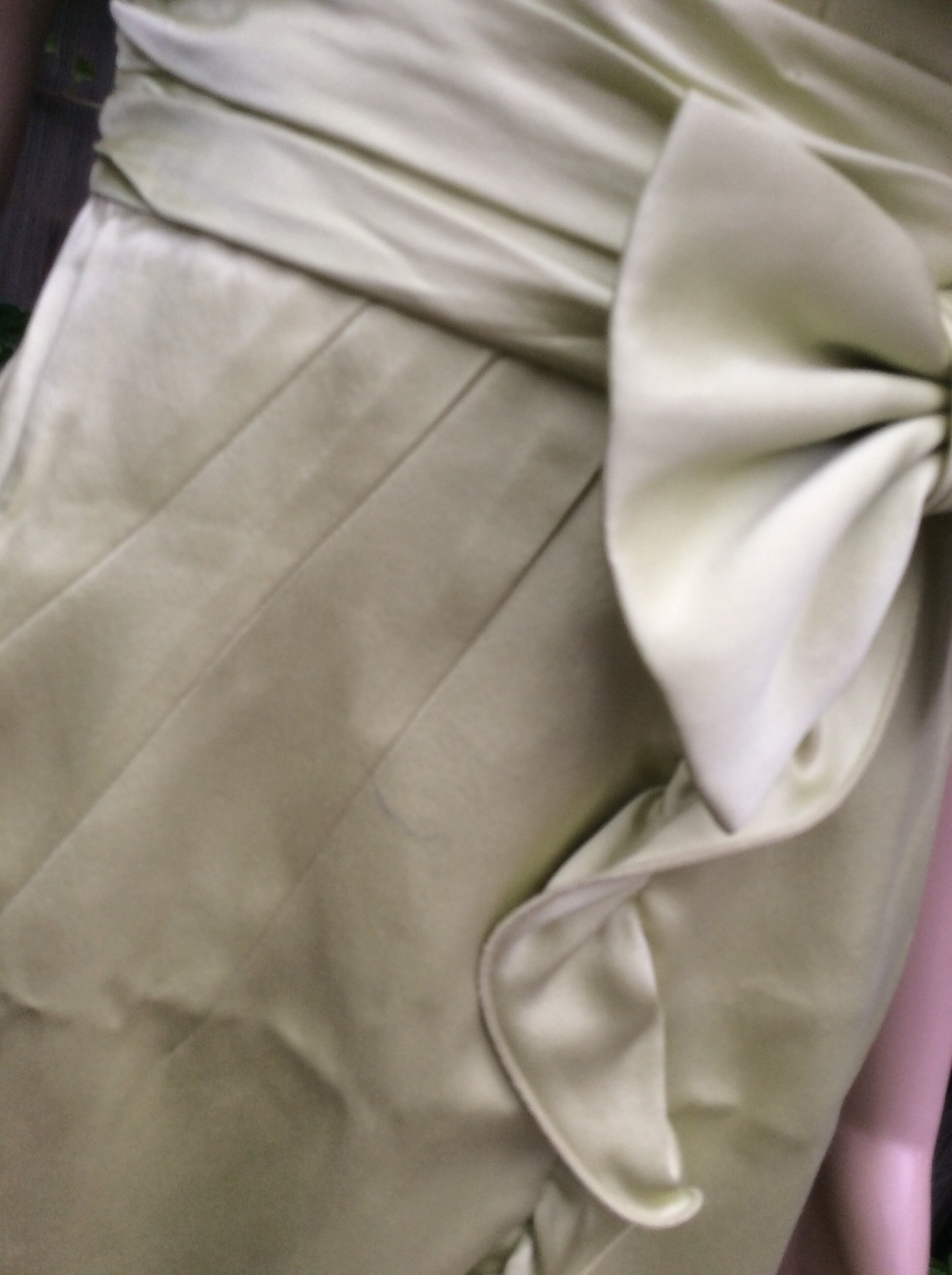 RENATO NUCCI ドレス NOA0005_offwhite | チュノアウエディング【公式】_こだわりの