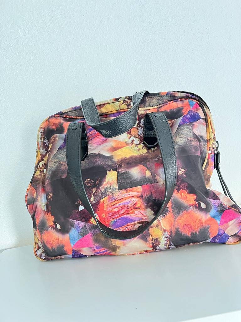 Diesel Vintage Bags - Etsy