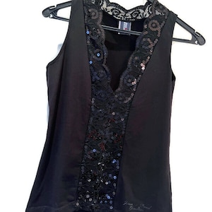 Jean Paul Gaultier elegant sexy Top