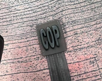 cop. copine アートプリント 長袖トップス cop. copine アートプリント 長袖トップス 楽天市場】プリント柄