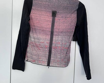 cop. copine アートプリント 長袖トップス cop. copine アートプリント 長袖トップス 楽天市場】プリント柄