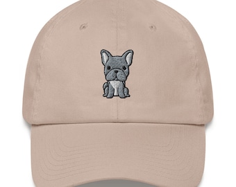 gigiring Swag French Bulldog Gifts Warm Cuff Beanie Hat Skull Cap for Men Women gigiring Swag French Bulldog Gifts Warm Cuff Beanie Hat Skull Cap for Men Women