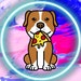Pets and Pizza