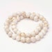 see more listings in the Perles  section