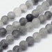 see more listings in the Perles  section