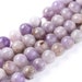 see more listings in the Perles  section