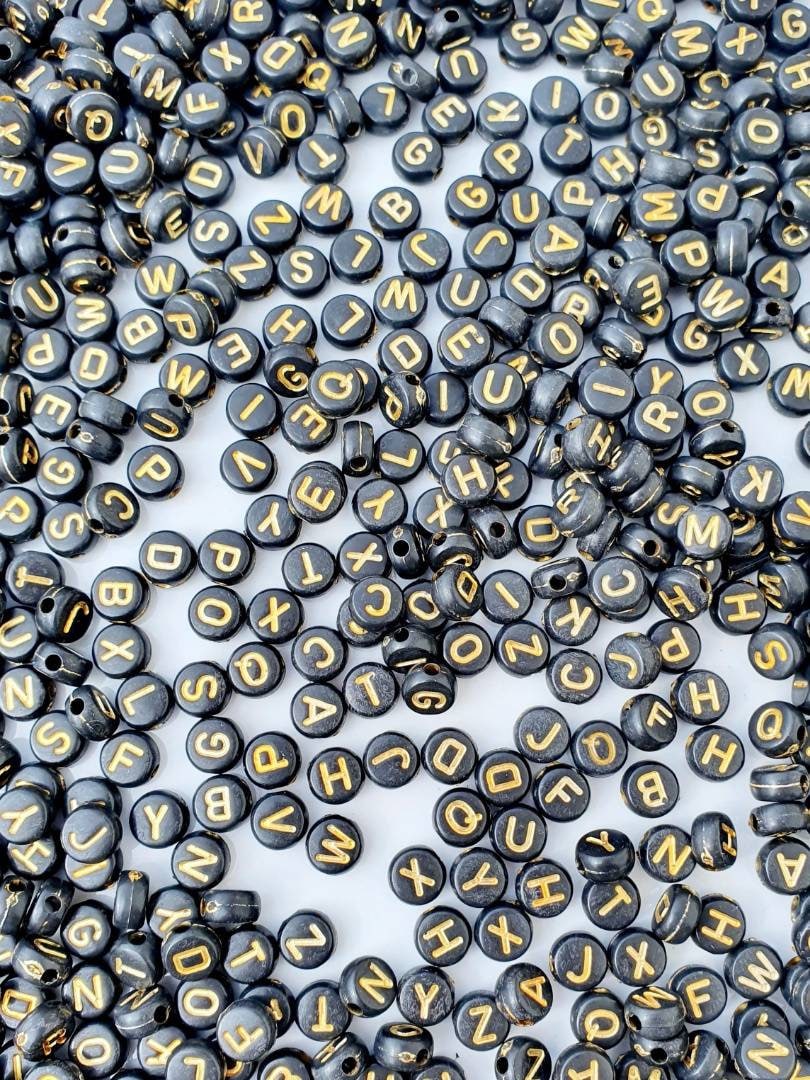IYOE-Petites perles carrées en cristal de 2mm, 200 pièces/lot, cube de  placage de documents
