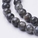 see more listings in the Perles  section