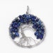 see more listings in the Pendentifs Breloques  section