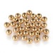 see more listings in the Perles séparateurs  section