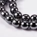 see more listings in the Perles  section