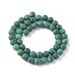 see more listings in the Beads section