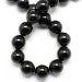 see more listings in the Beads section