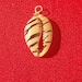 see more listings in the Pendentifs Breloques  section