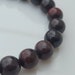 see more listings in the Beads section