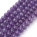 see more listings in the Perles  section