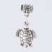 see more listings in the Pendentifs Breloques  section