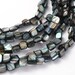 see more listings in the Perles  section