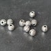 see more listings in the Perles séparateurs  section