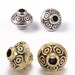 see more listings in the Perles séparateurs  section