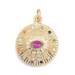 see more listings in the Pendentifs Breloques  section