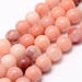 see more listings in the Beads section