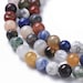 see more listings in the Perles  section