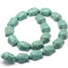see more listings in the Perles  section