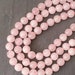 see more listings in the Beads section