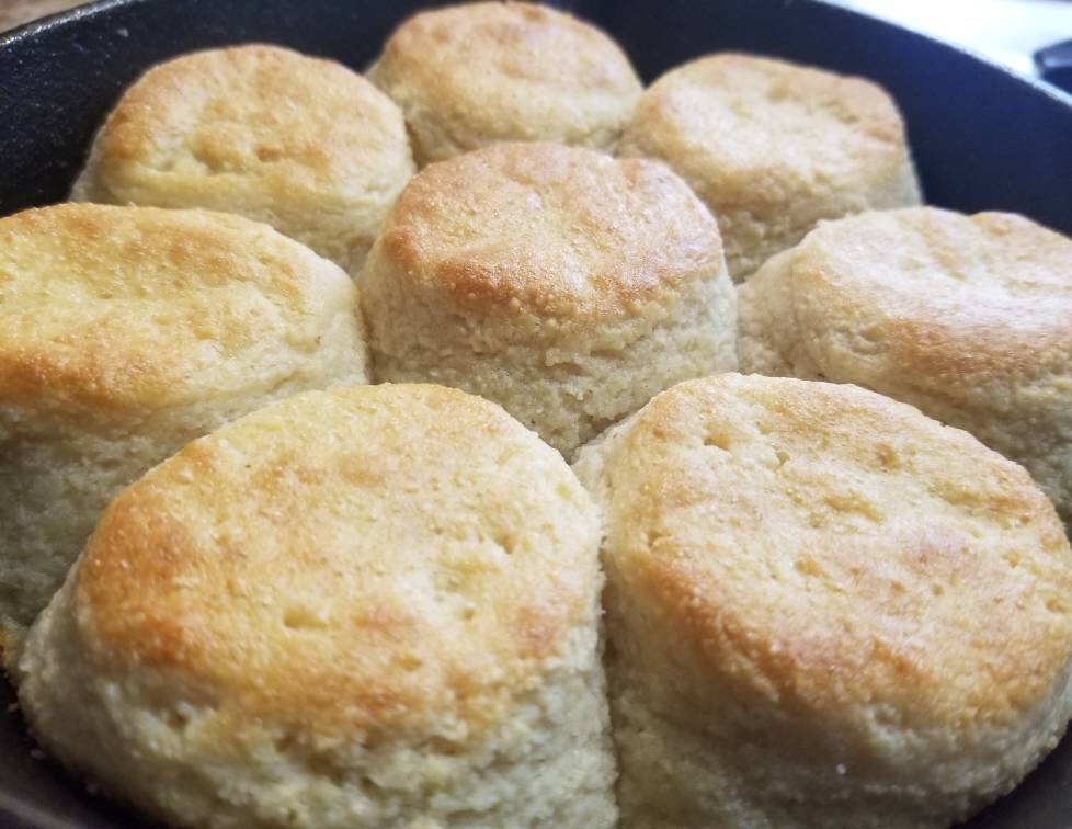 Keto Buttermilk Biscuits Keto Rolls Keto Keto Bread Keto Etsy