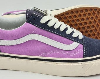 vans 507452