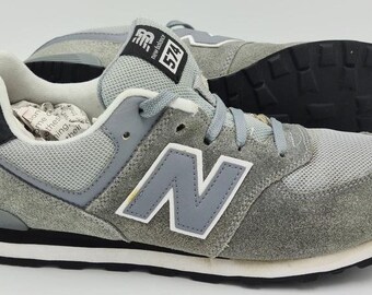 new balance 565 women france