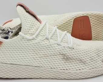 pharrell trainers