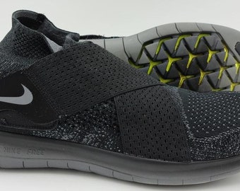 free run design your own