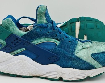 nike gucci huarache