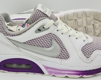 trax shoes