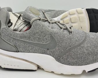 Nike presto flys | Etsy
