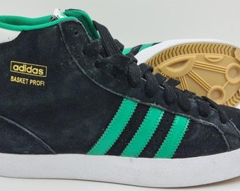 personalised trainers