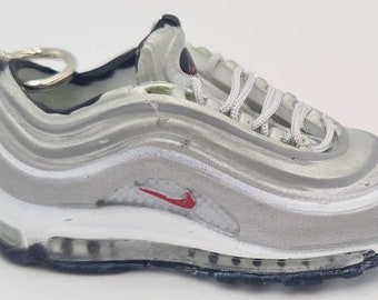 silver 97s junior