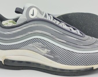 nike air max 97 vecchie