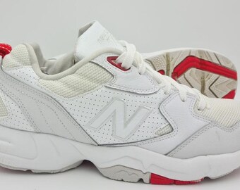 new balance 708 mens