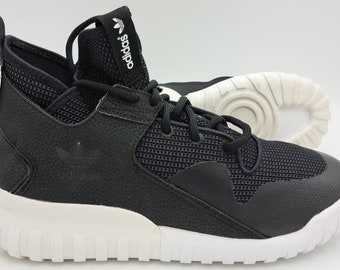 deadstock adidas originals trainers