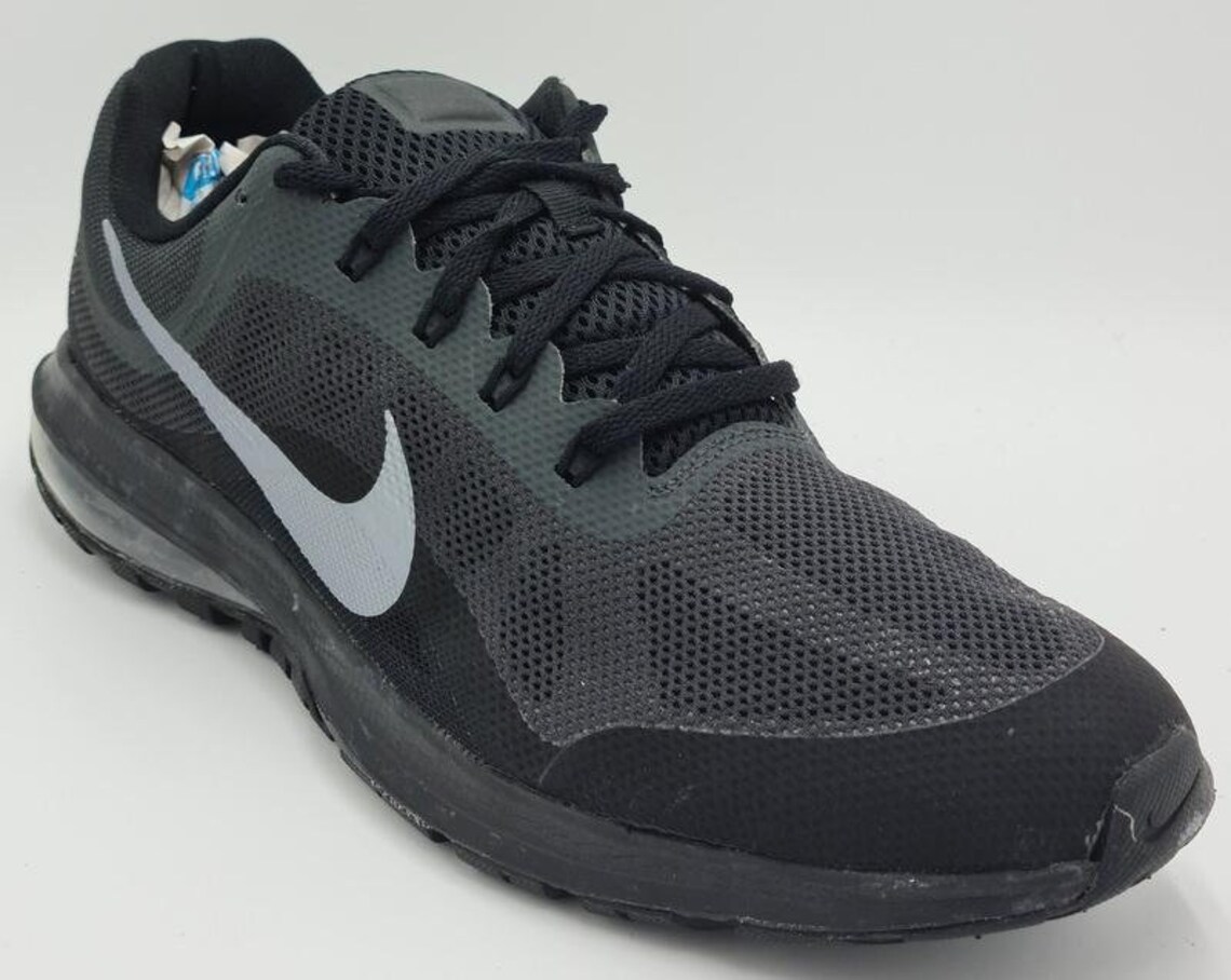 nike 852430 003