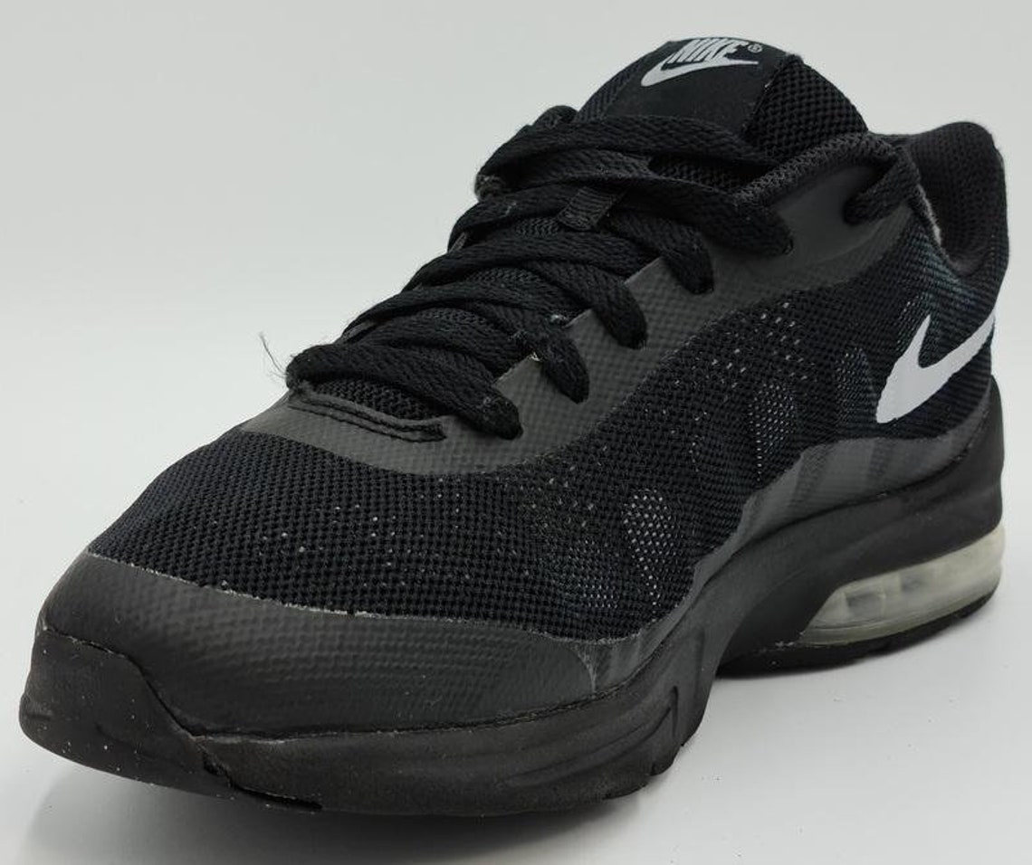 nike trainers womens navy